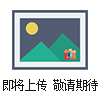柱后衍生系統